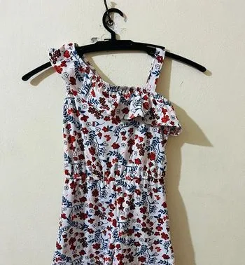 Girls Original Ramper Wholesale Only