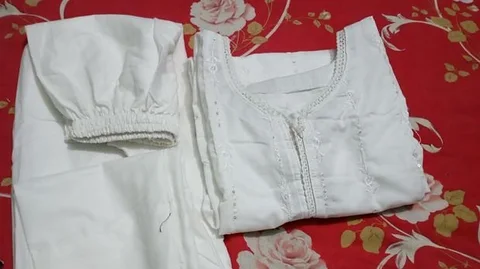Shalawer kameez sale