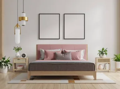 রুম ভাড়া