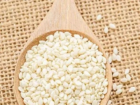 SESAME / TIL - তিল