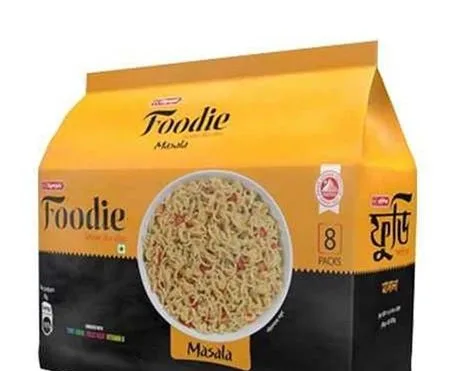 Noodles
