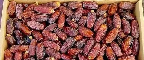 অরিজিনাল মাবরুম মরিয়ম খেজুর