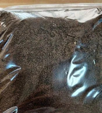 কর্ণফুলী প্রিমিয়াম চা পাতা