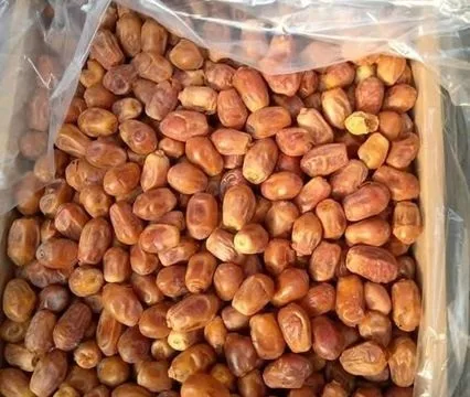 খেজুর