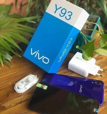 Vivo Y93 🎋🎋