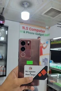 Vivo v29 5G