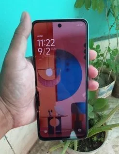 Xiaomi Redmi 13 8/128