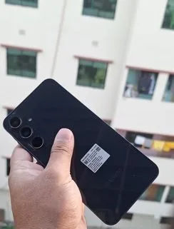 Samsung Galaxy A55 5g 8/128