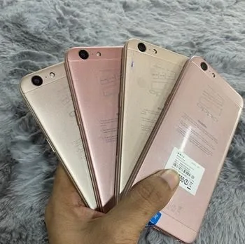 OPPO A57 🔥🔥🔥👈