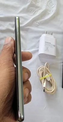 Samsung Galaxy S10 Plus 8/128 gb