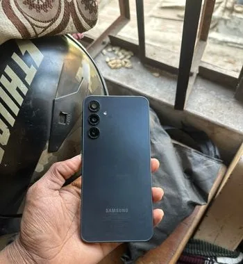 Samsung A16 (128GB)
