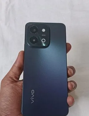 Vivo y28. 6+6--128