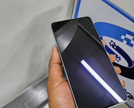 Xiaomi Redmi 13 Pro 5G Original Display