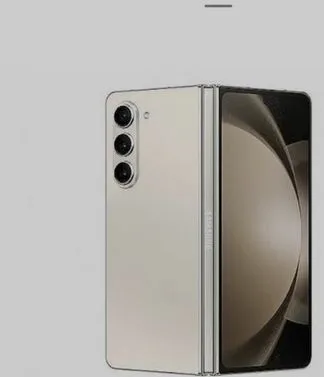 Samsung Galaxy Z Fold 5 2024