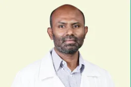 Prof. Dr. Abul Hasan Muhammad Bashar