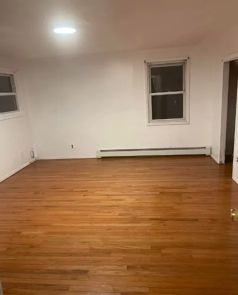 House rent
