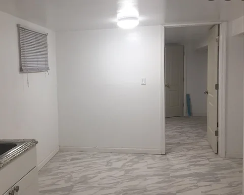 Apertment rent