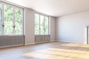 বাসা ভাড়া