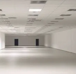 বেসমেন্ট ভাড়া