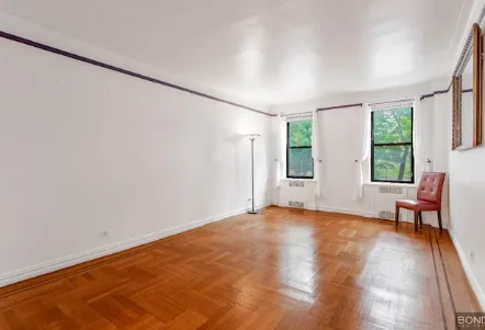 Basement for rent