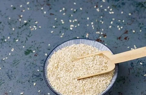 SESAME / TIL - তিল