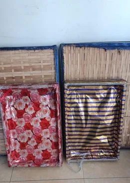 বিয়ের ডালা