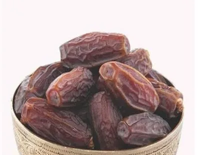 মাশরুক খেজুর