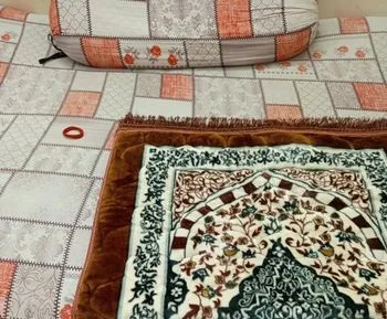জায়নামাজ