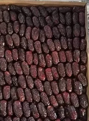 কলমি মরিয়ম খেজুর