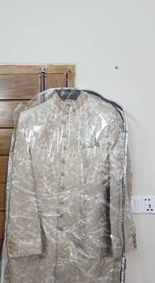 SHERWANI