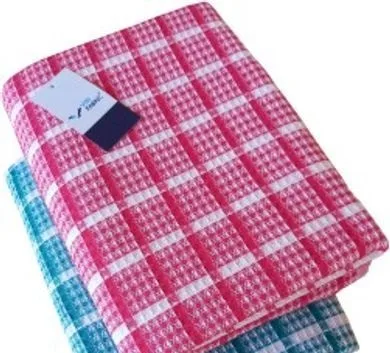 Towel for sell