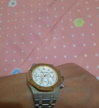 AP Watch