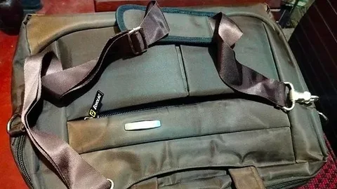 4g echole Bag