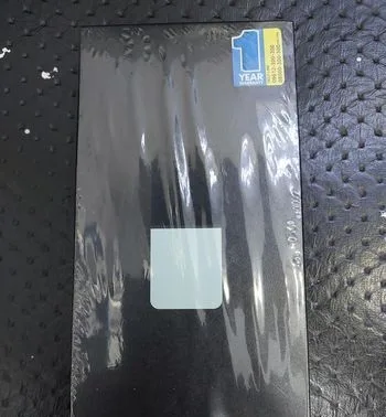 Samsung Galaxy Z Flip 5 8/256