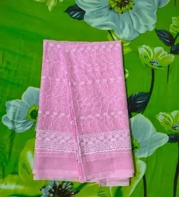 থ্রি-পিচ