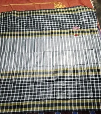 লুঙ্গি পাইকারি