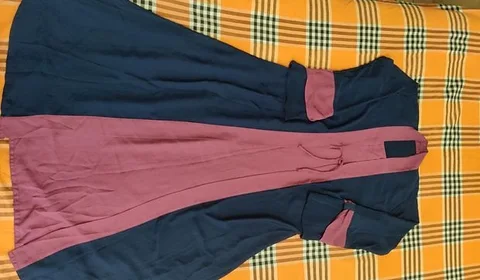 Abaya