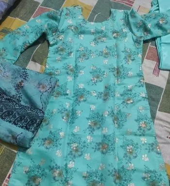 সেলানো থ্রি পিচ