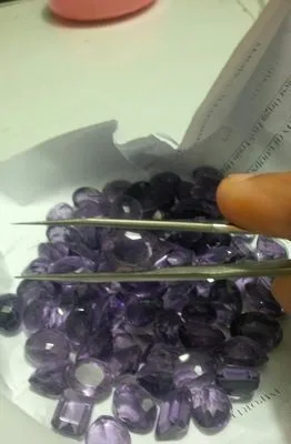 GEMS STONE ORIGINAL