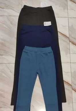 Girls Jeggins Wholesale Only