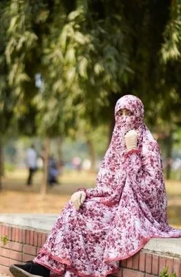 Plaju Khimar