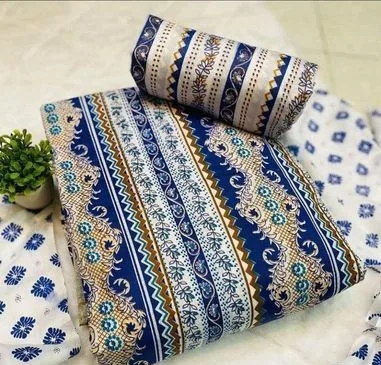 থ্রি পিস