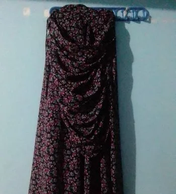hizab