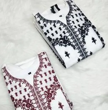 Readymade 3pc