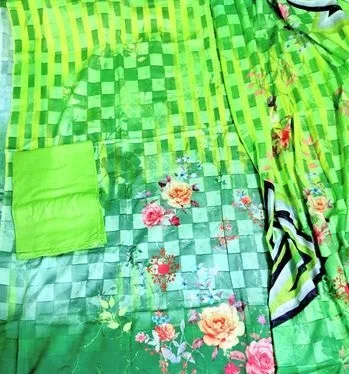 সিকুয়েন্স হাই কোয়ালিটি