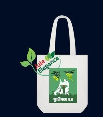টোট ব্যাগ