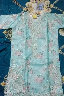 পাকিস্তানি থ্রি-পিছ
