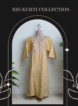 KURTI