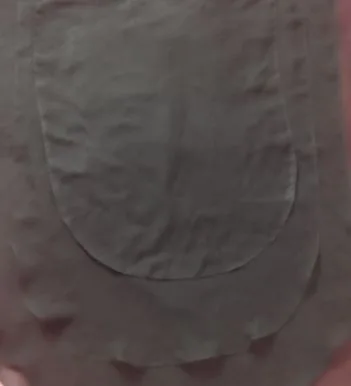 নিকাব