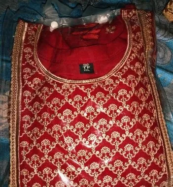 new 3 pis